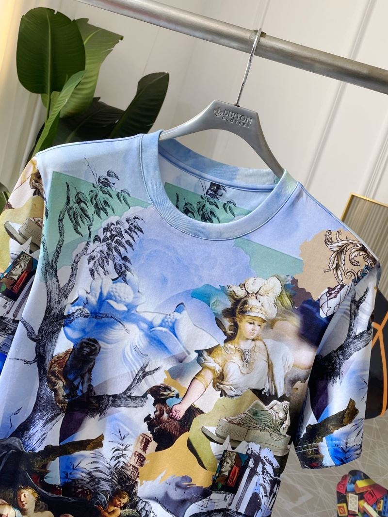 Dolce Gabbana T-Shirts